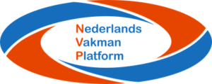 Nederlands Vakman Platform Logo